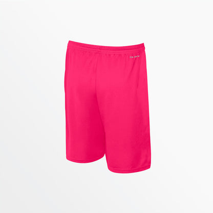Adult CS II Goalkeeper Shorts