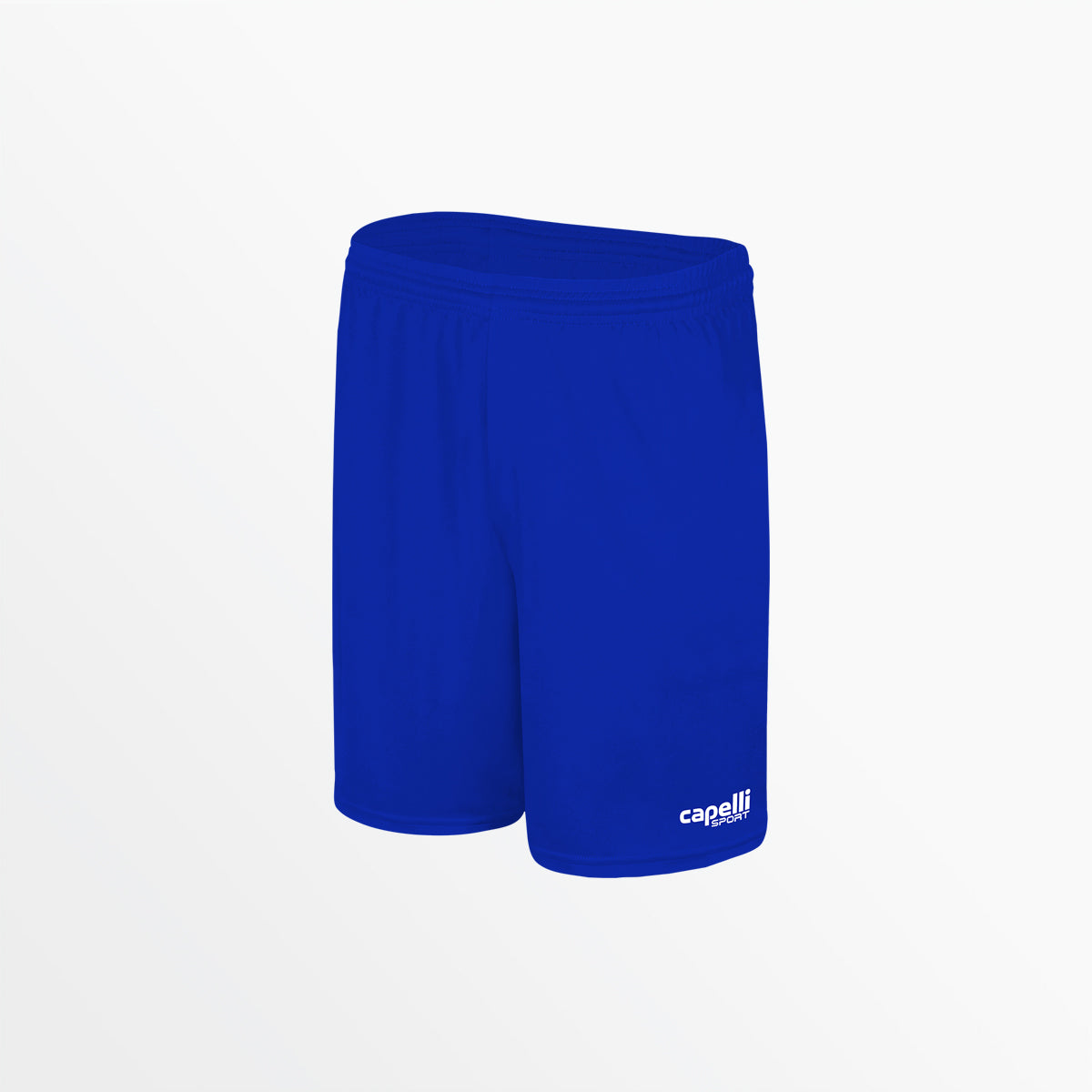 Adult Team Match Shorts