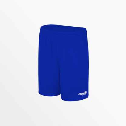 Adult Team Match Shorts