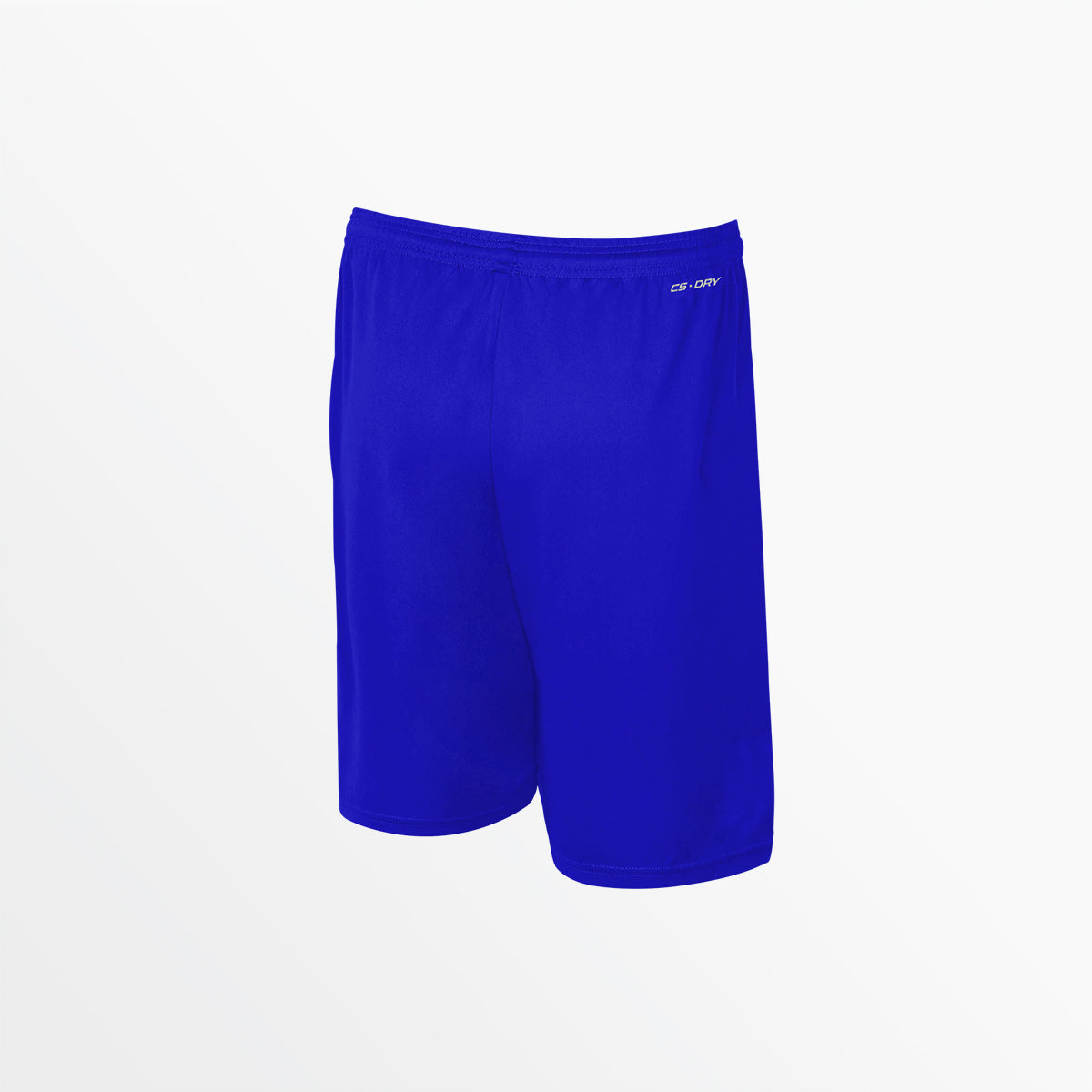 Adult Team Match Shorts