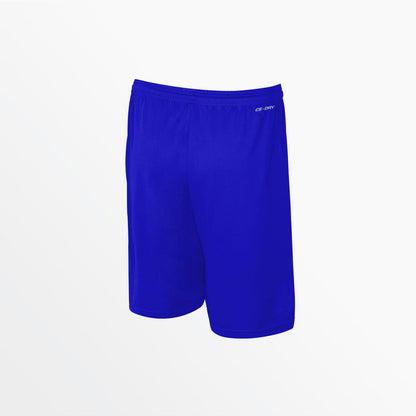Adult Team Match Shorts