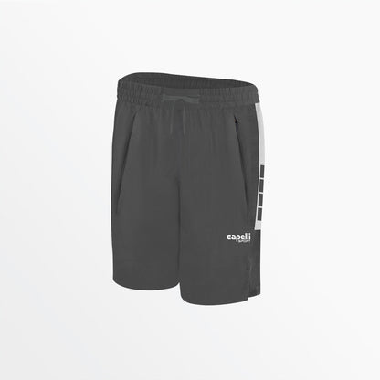 Men's Madison Woven Shorts