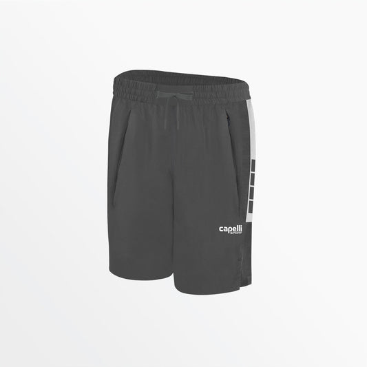 Men's Madison Woven Shorts