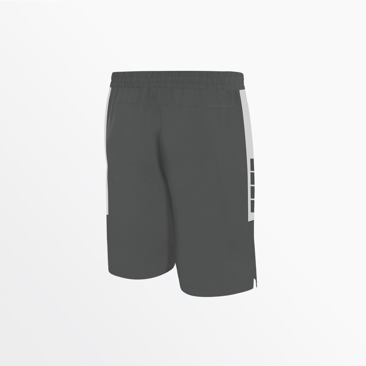 Men's Madison Woven Shorts