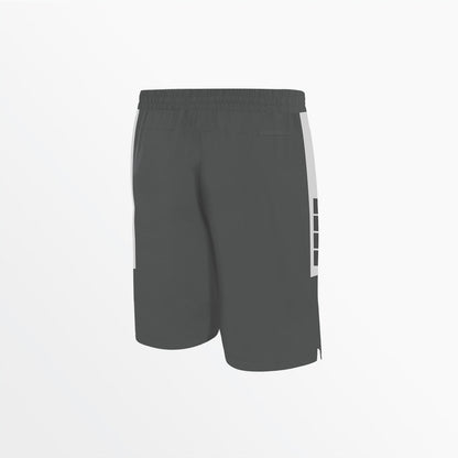 Men's Madison Woven Shorts