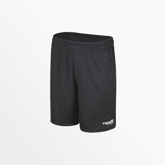 Adult Team Match Shorts