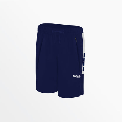 Men's Madison Woven Shorts