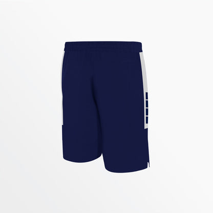 Men's Madison Woven Shorts