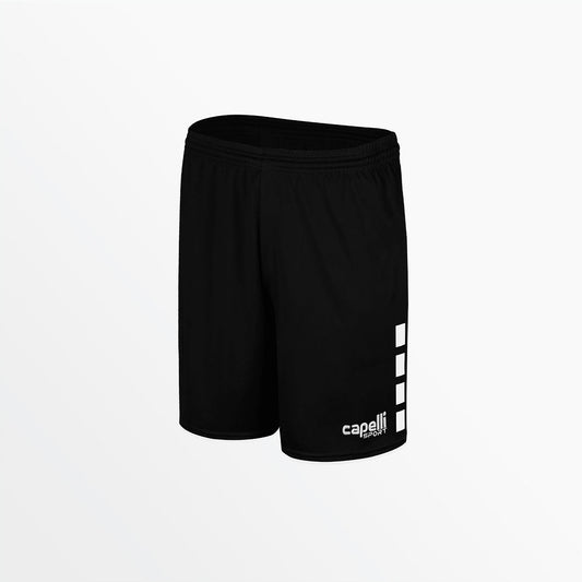 Adult Condor III Match Shorts