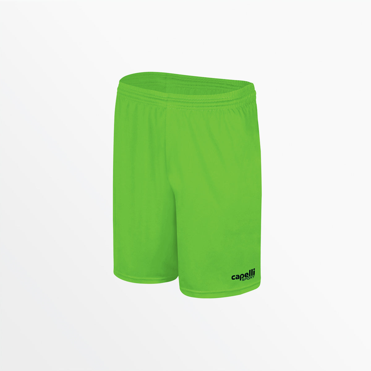 Adult CS II Goalkeeper Shorts