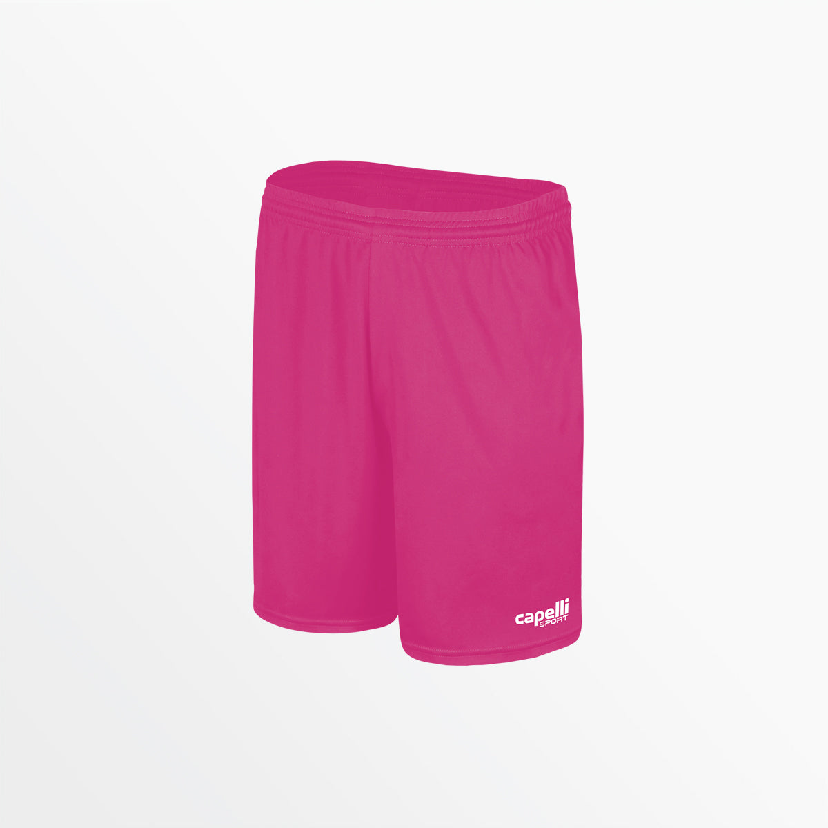 Adult Team Match Shorts