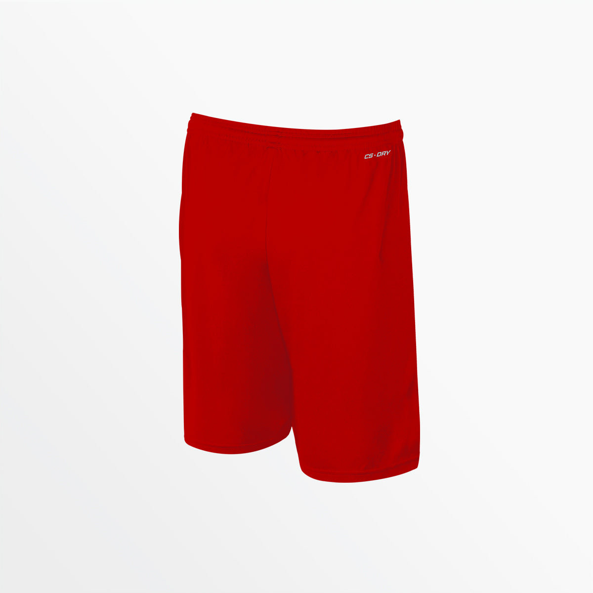 Adult Team Match Shorts