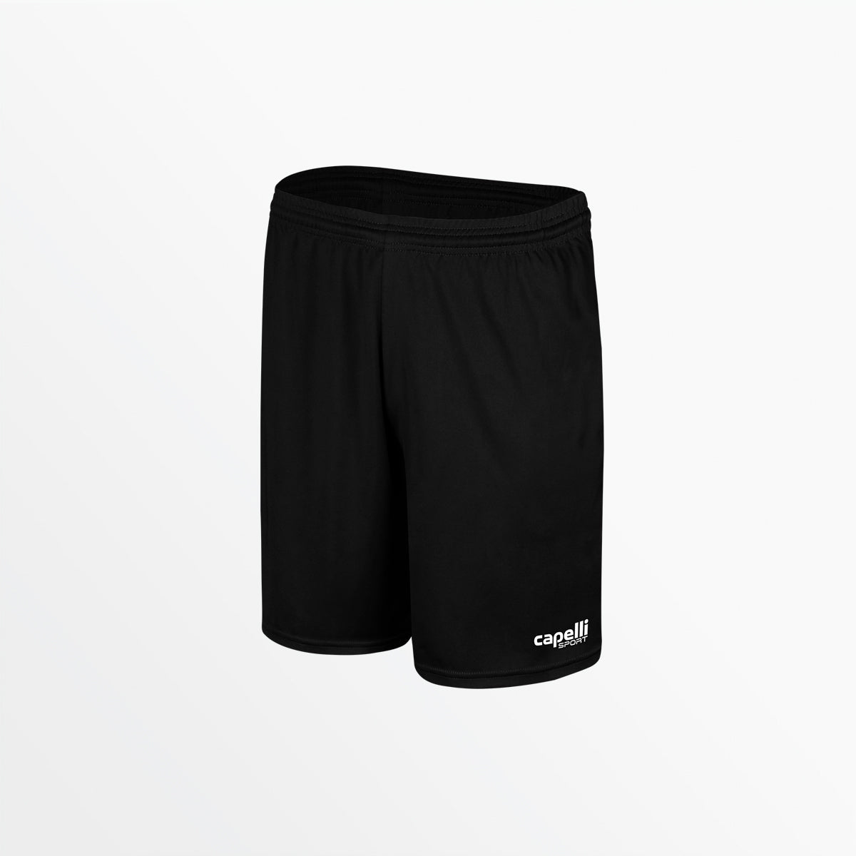 Adult CS II Goalkeeper Shorts
