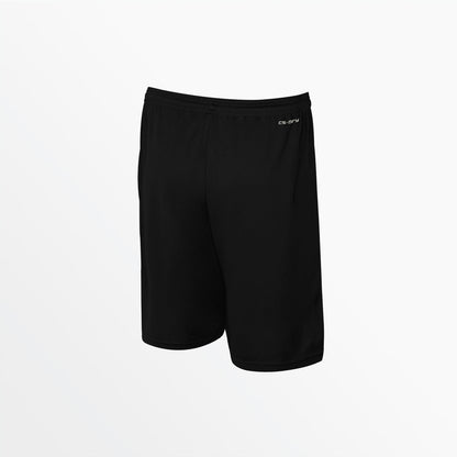 Adult CS II Goalkeeper Shorts