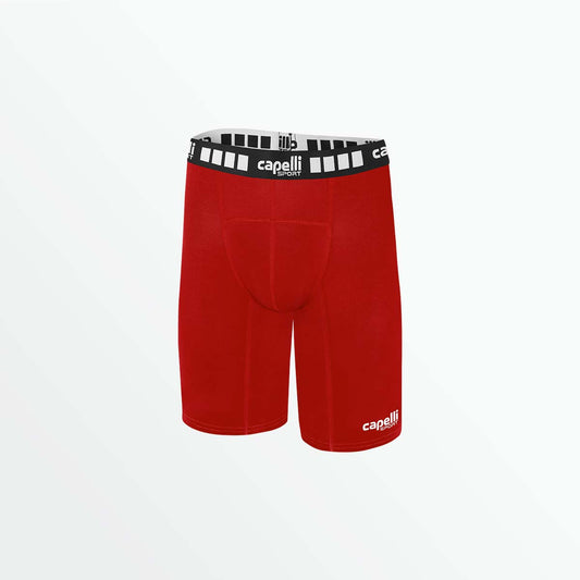 Men's Performance Shorts