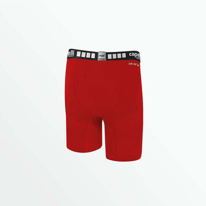 Men's Performance Shorts