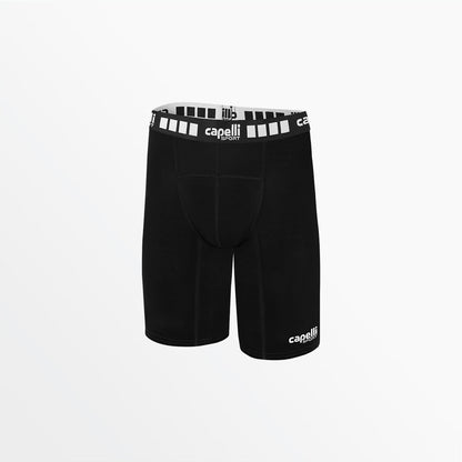 Men's Performance Shorts