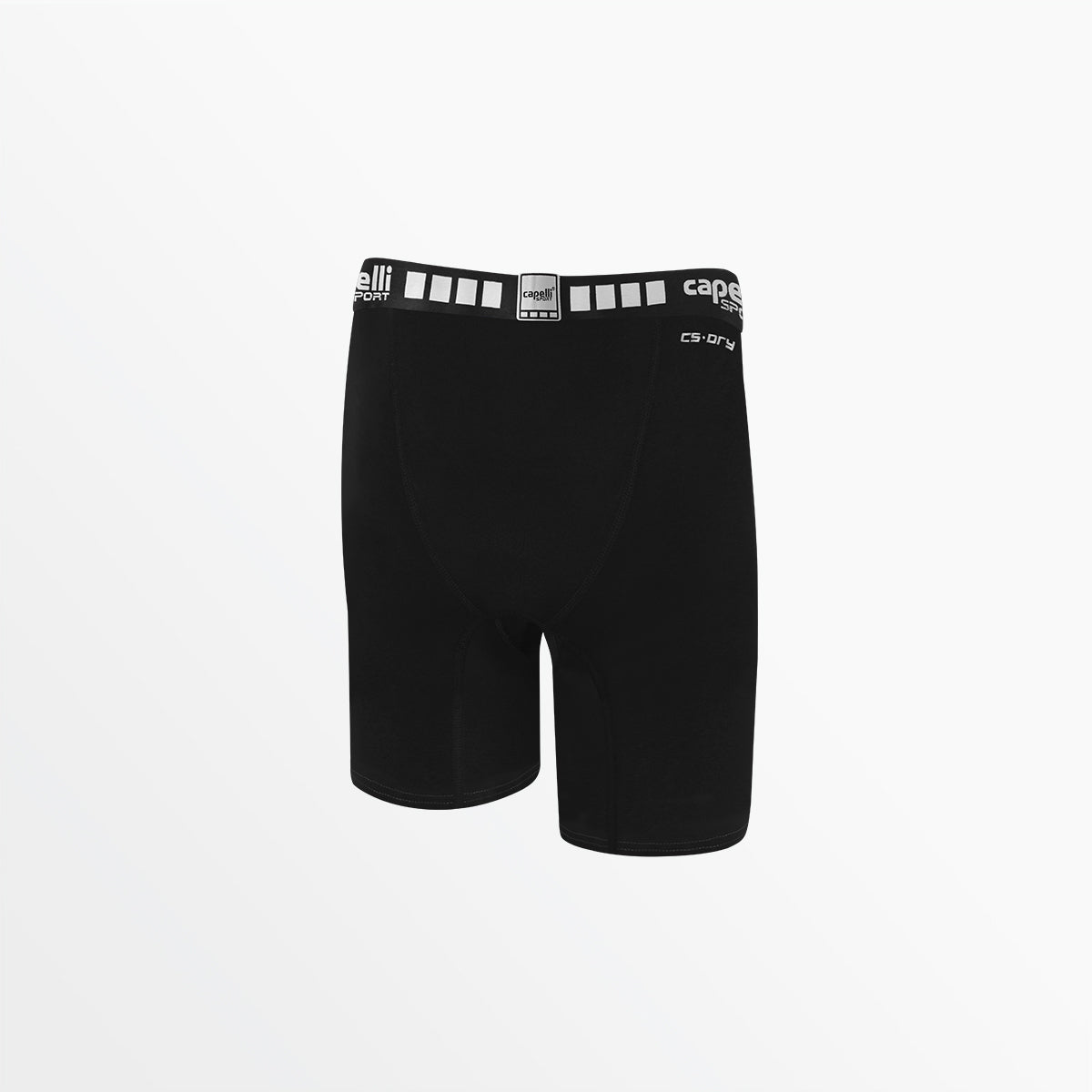 Men's Performance Shorts