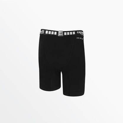 Men's Performance Shorts