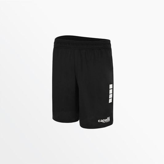 Men's Uptown Training Shorts
