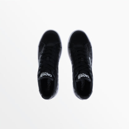Adult CS Classics Mg Leather Shoe