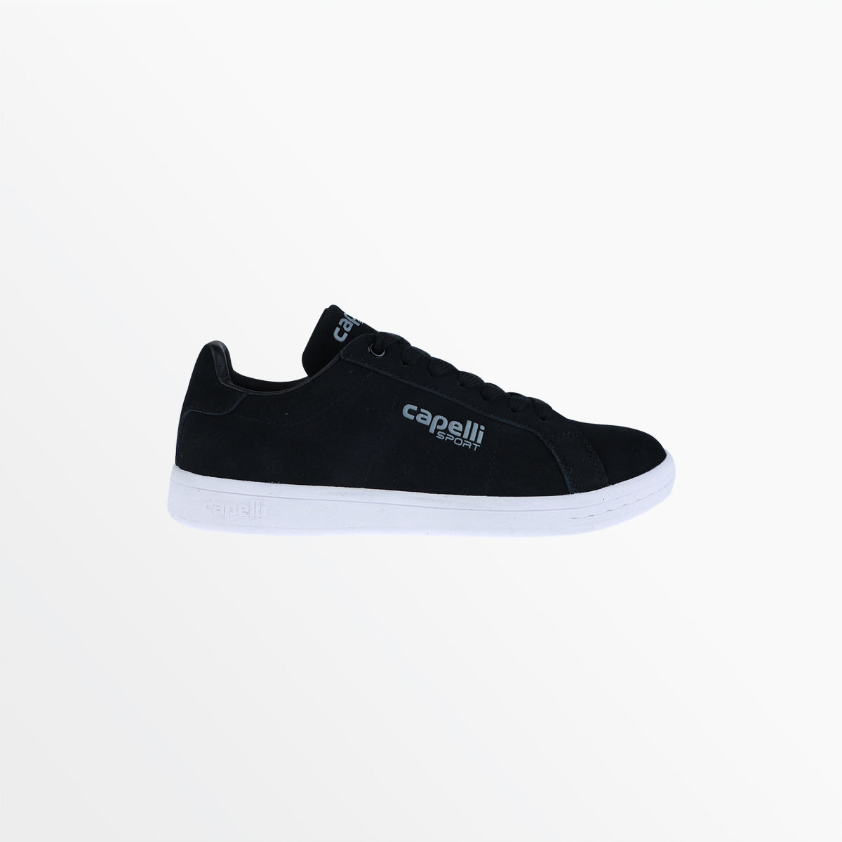Adult CS Classics Suede Shoe