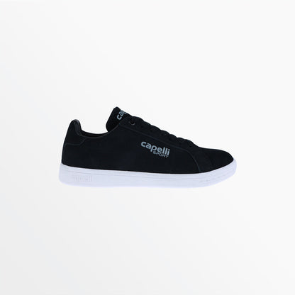 Adult CS Classics Suede Shoe