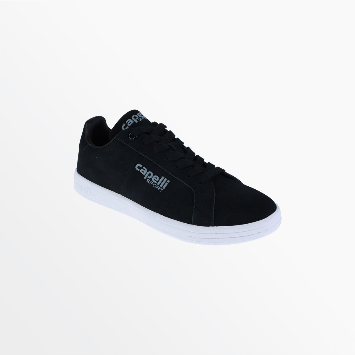 Adult CS Classics Suede Shoe