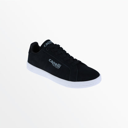 Adult CS Classics Suede Shoe