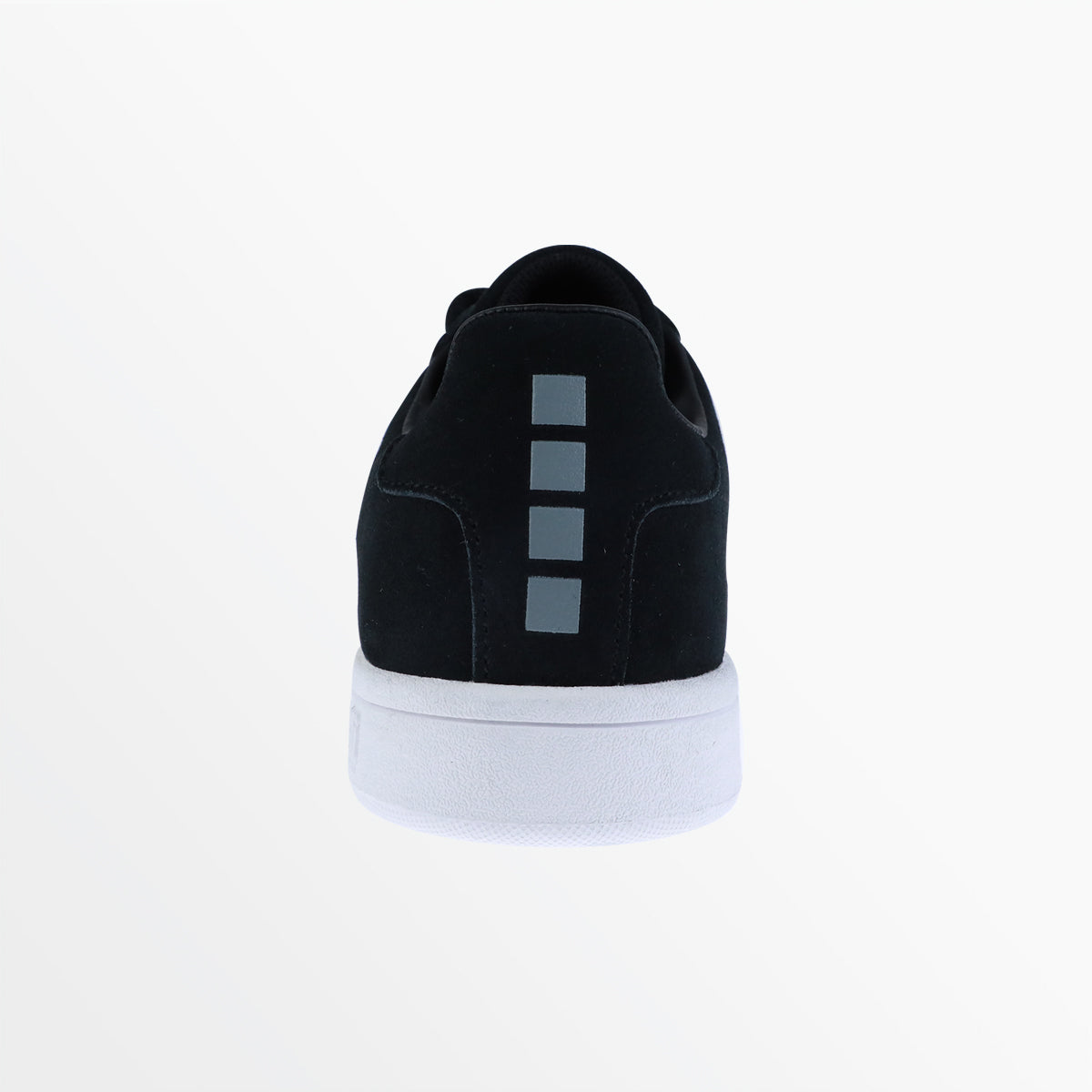 Adult CS Classics Suede Shoe