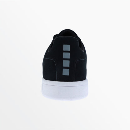 Adult CS Classics Suede Shoe
