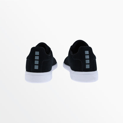 Adult CS Classics Suede Shoe