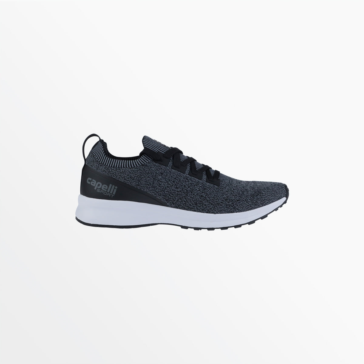 Adult CS Fly I Shoe