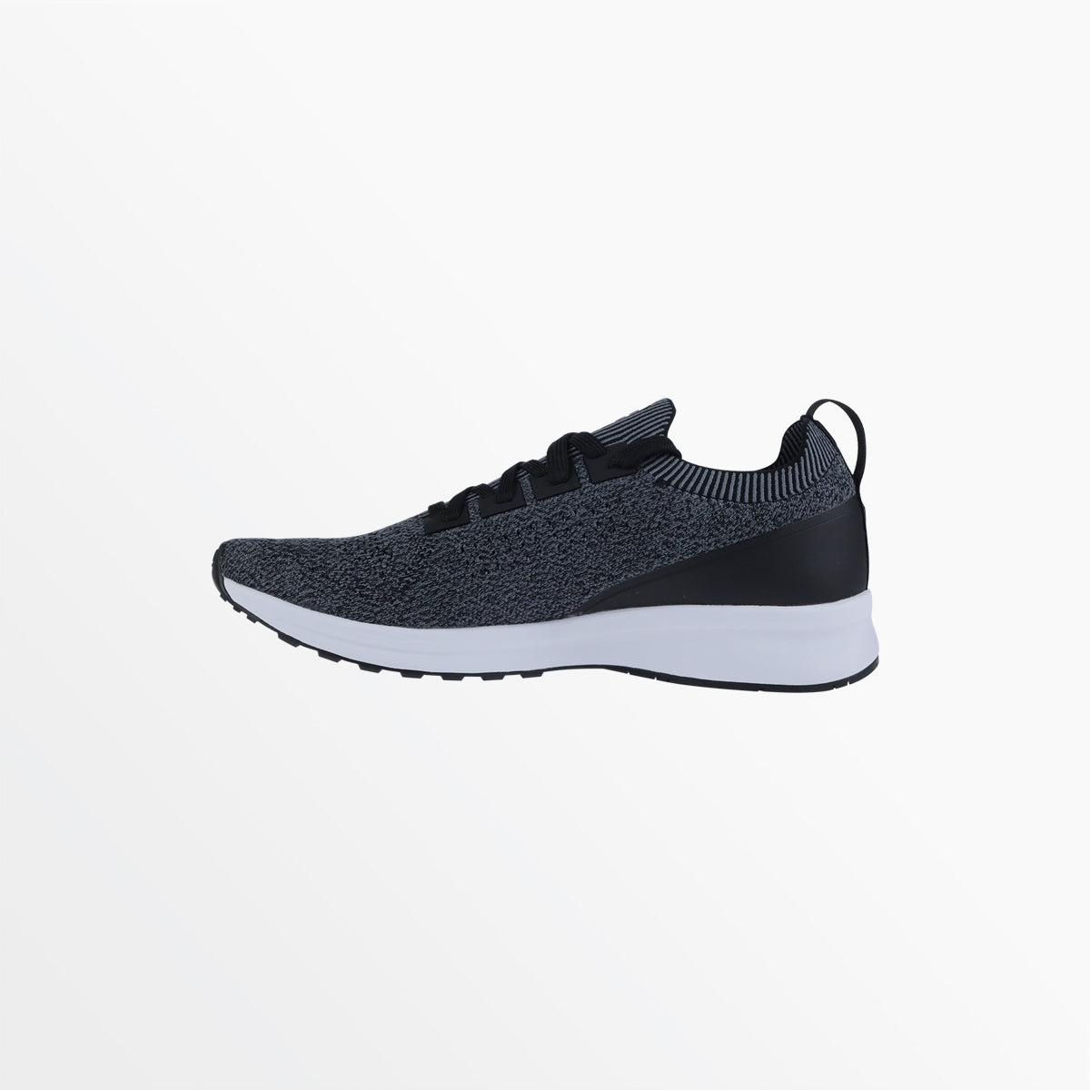 Adult CS Fly I Shoe