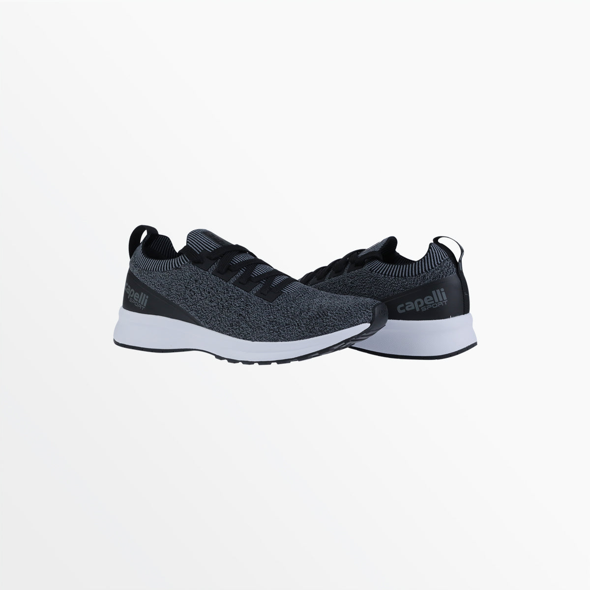 Adult CS Fly I Shoe