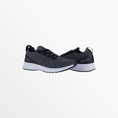 Adult CS Fly I Shoe
