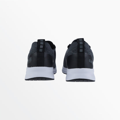 Adult CS Fly I Shoe