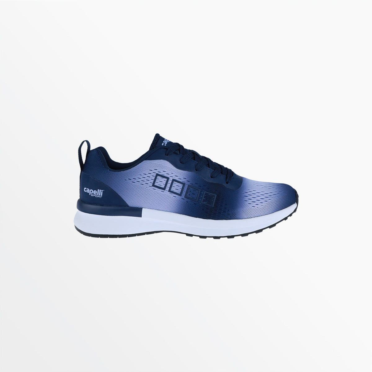 Adult CS Flash Running Shoe
