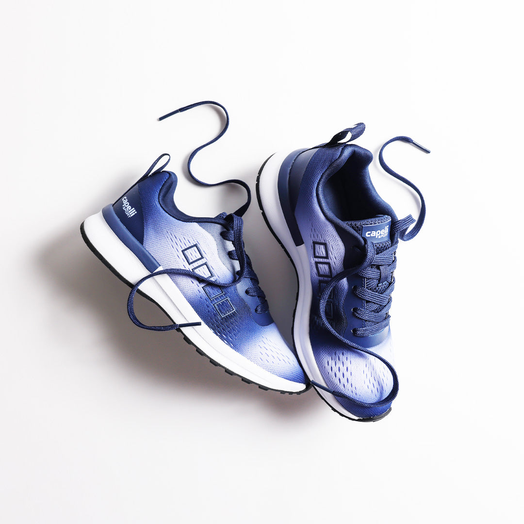 Adult CS Flash Running Shoe