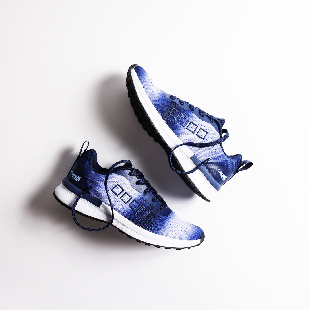 Adult CS Flash Running Shoe
