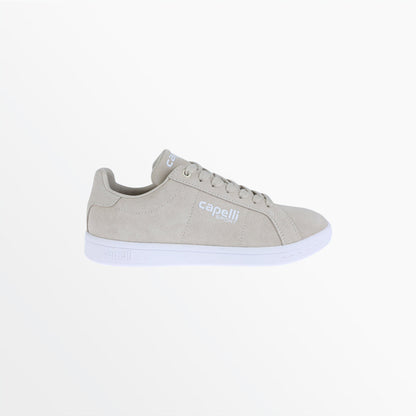 Adult CS Classics Suede Shoe