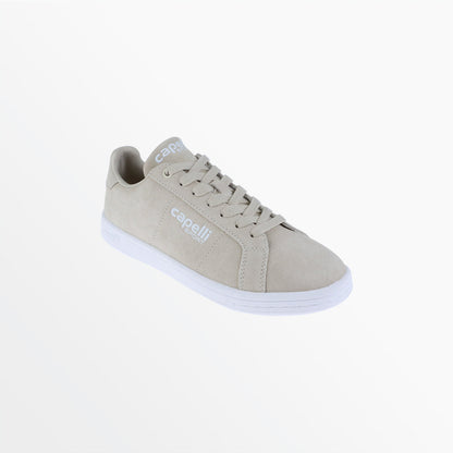 Adult CS Classics Suede Shoe