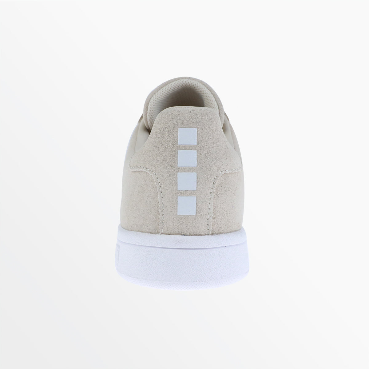 Adult CS Classics Suede Shoe