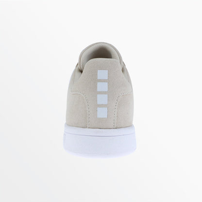 Adult CS Classics Suede Shoe