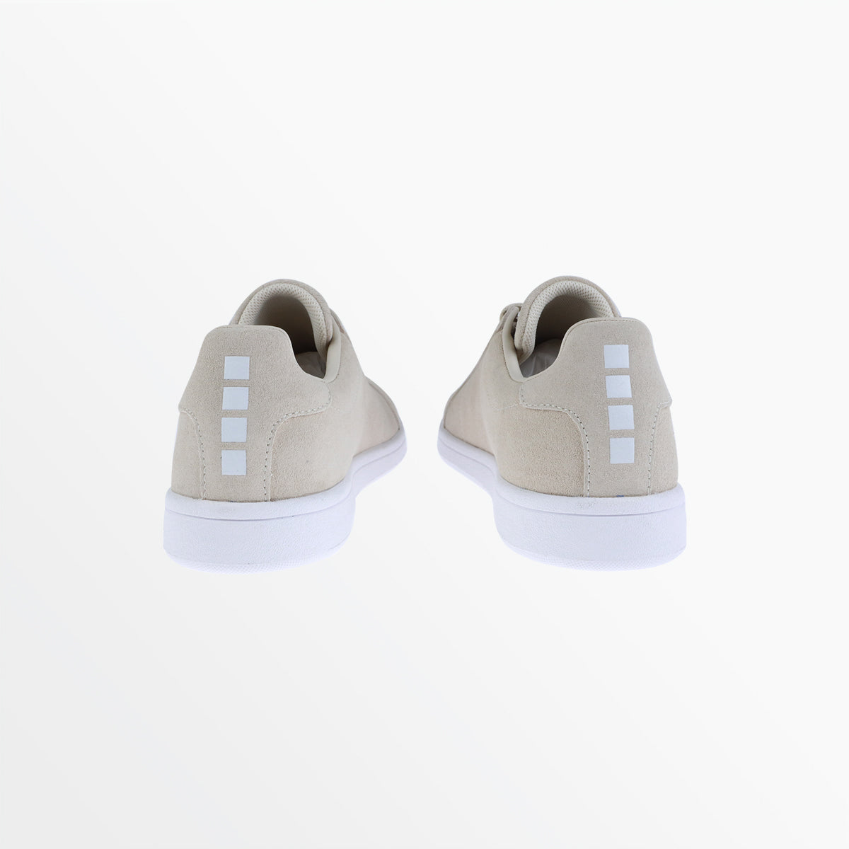 Adult CS Classics Suede Shoe