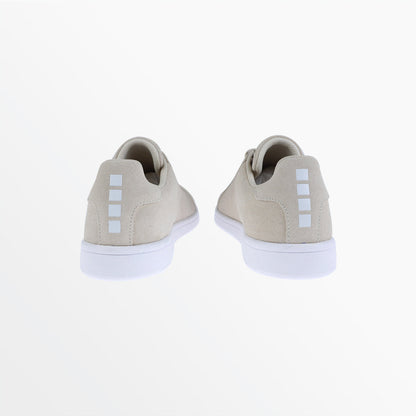 Adult CS Classics Suede Shoe