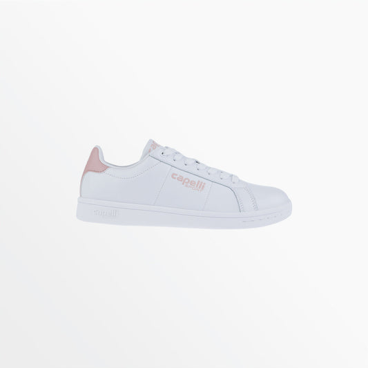 Adult CS Classic Leather Shoe