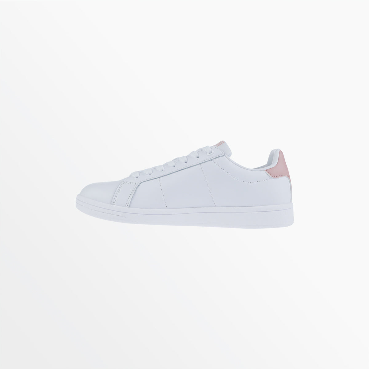 Adult CS Classic Leather Shoe