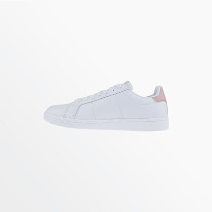 Adult CS Classic Leather Shoe