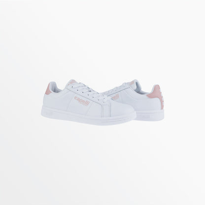 Adult CS Classic Leather Shoe
